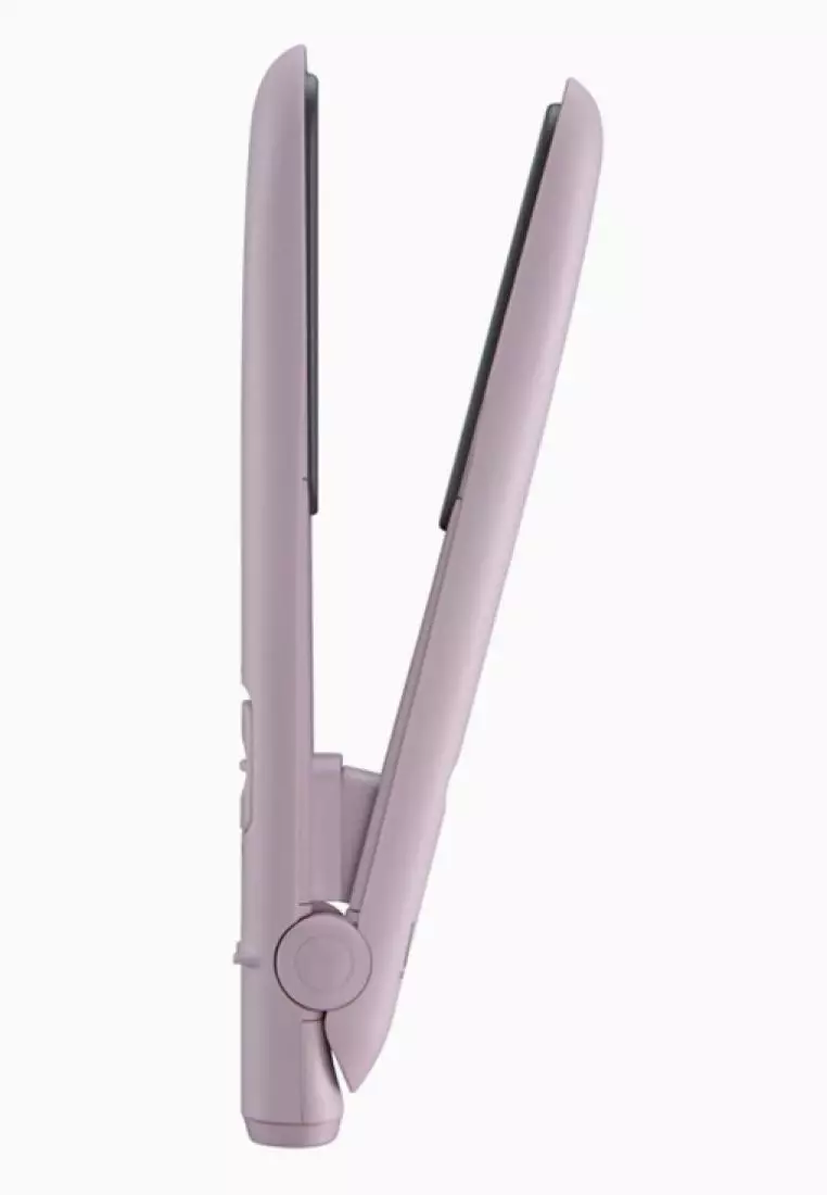 Vidal sassoon clearance mini straightener