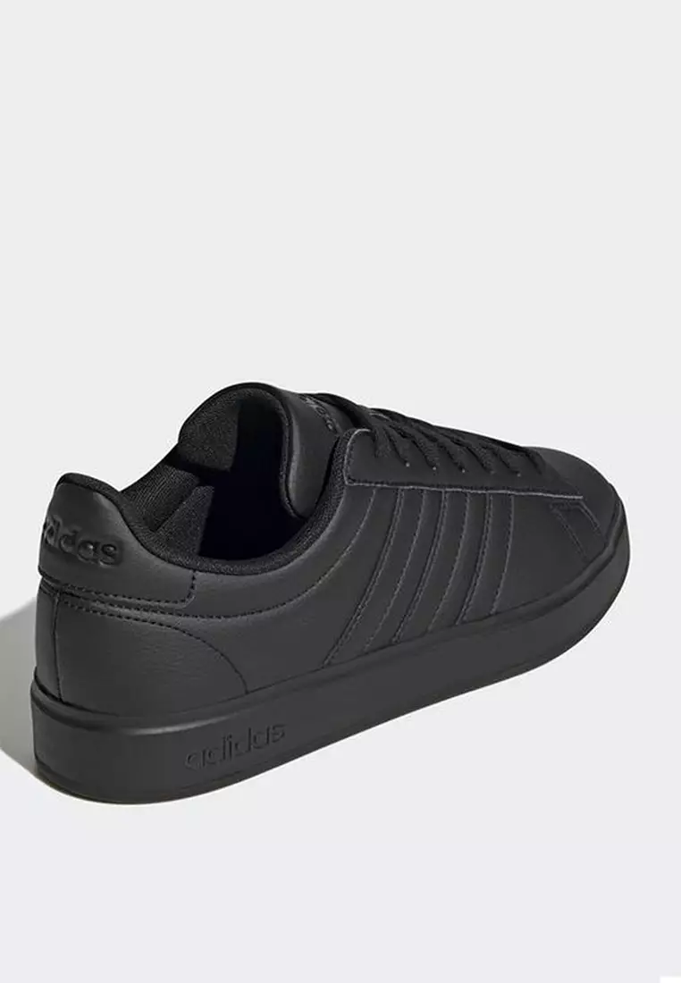 Grand Court Cloudfoam Lifestyle Court Comfort Shoes