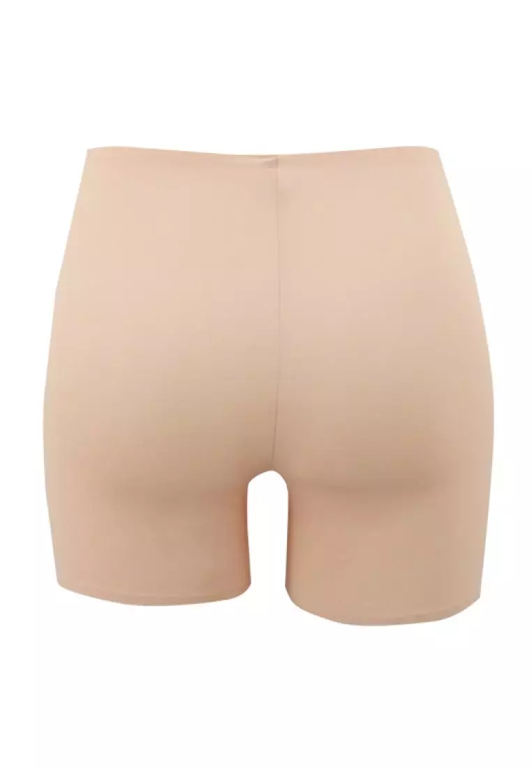 Wacoal Innerwear Short Pants IP 5205