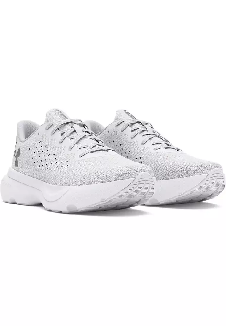 UA Infinite女士跑鞋