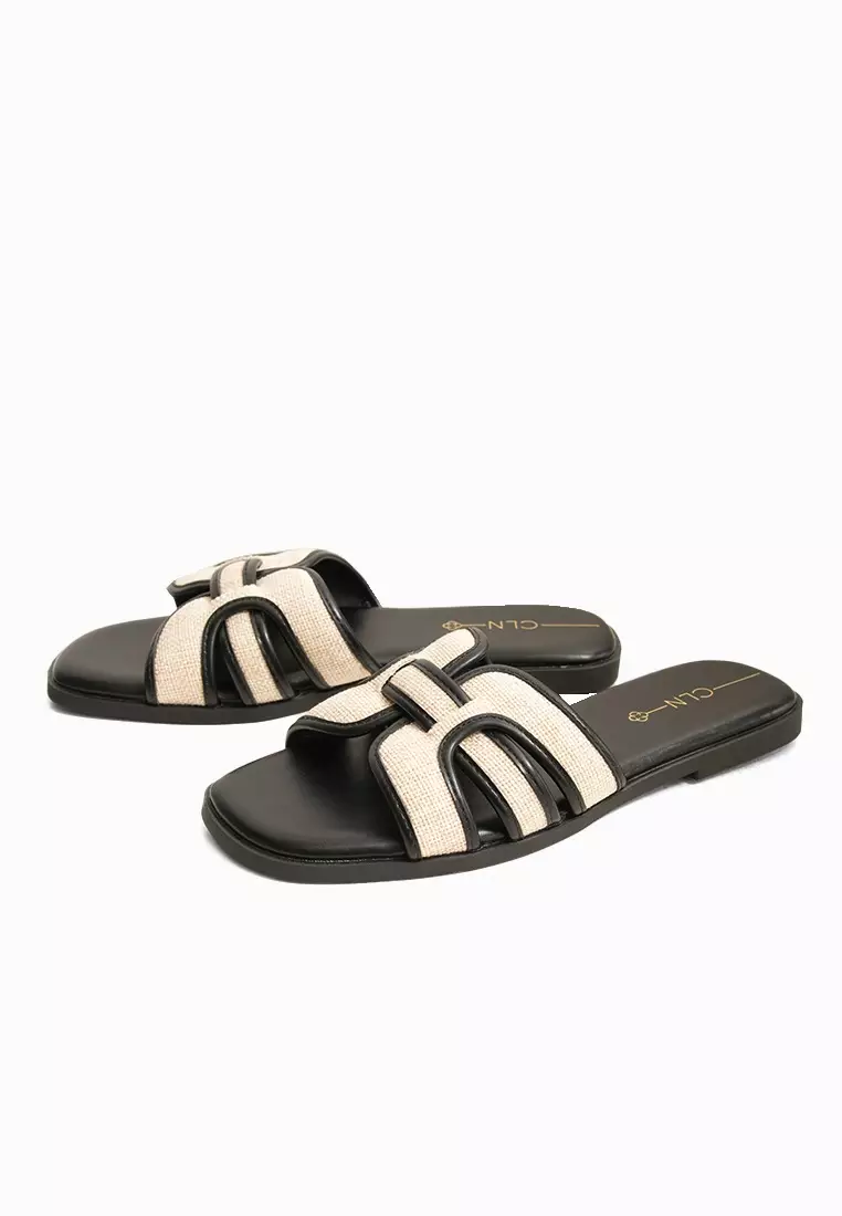 Poppy Slides