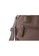 RENOMA Paris brown Renoma Ladies - Two-Way Top Handle Nylon Bag 1905078-00 CFE09ACD1446A9GS_5