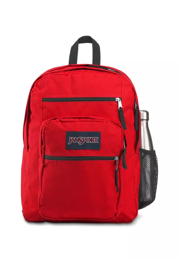 Red tape cheap offers online