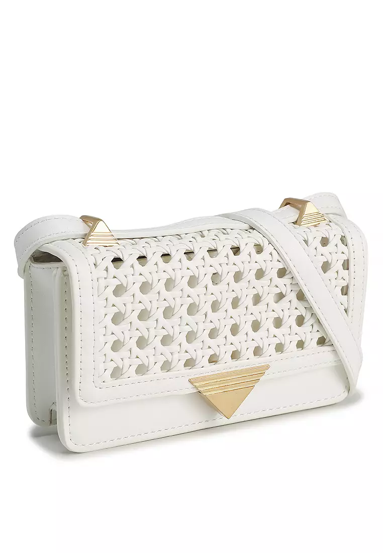 Buy ALDO Zenithmini Crossbody Bag 2025 Online ZALORA Philippines