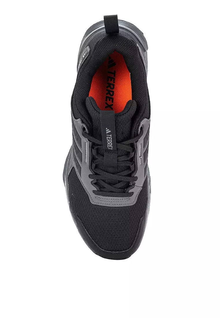 Tracefinder Trail Running Shoes