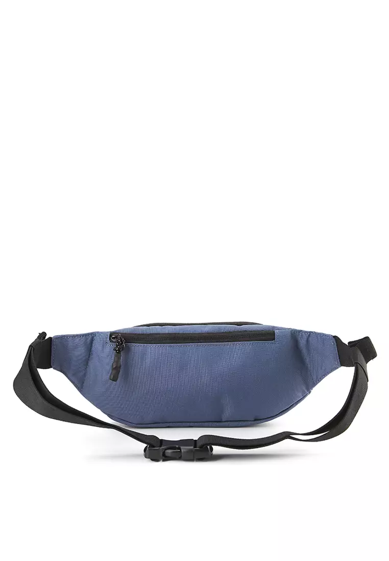 Tussler 4 Hip Pack