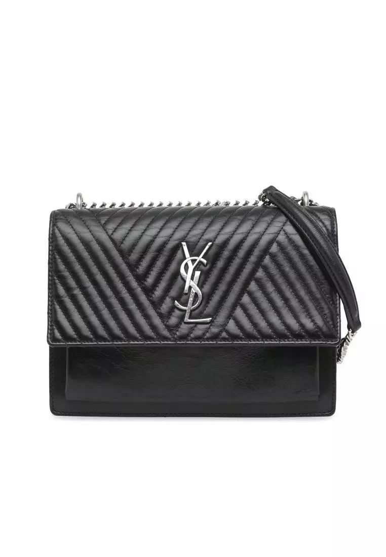 Ysl online malaysia discount
