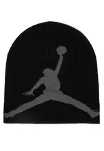 Black/Black/Black/Anthracite