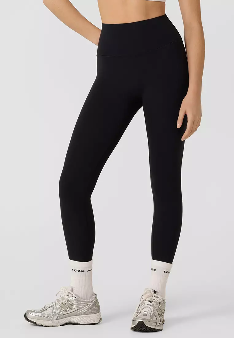 Liberty Ankle Biter Leggings