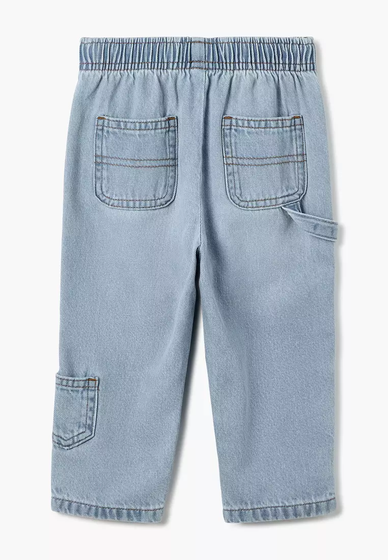 Babyshop Juniors Boys' Jeans