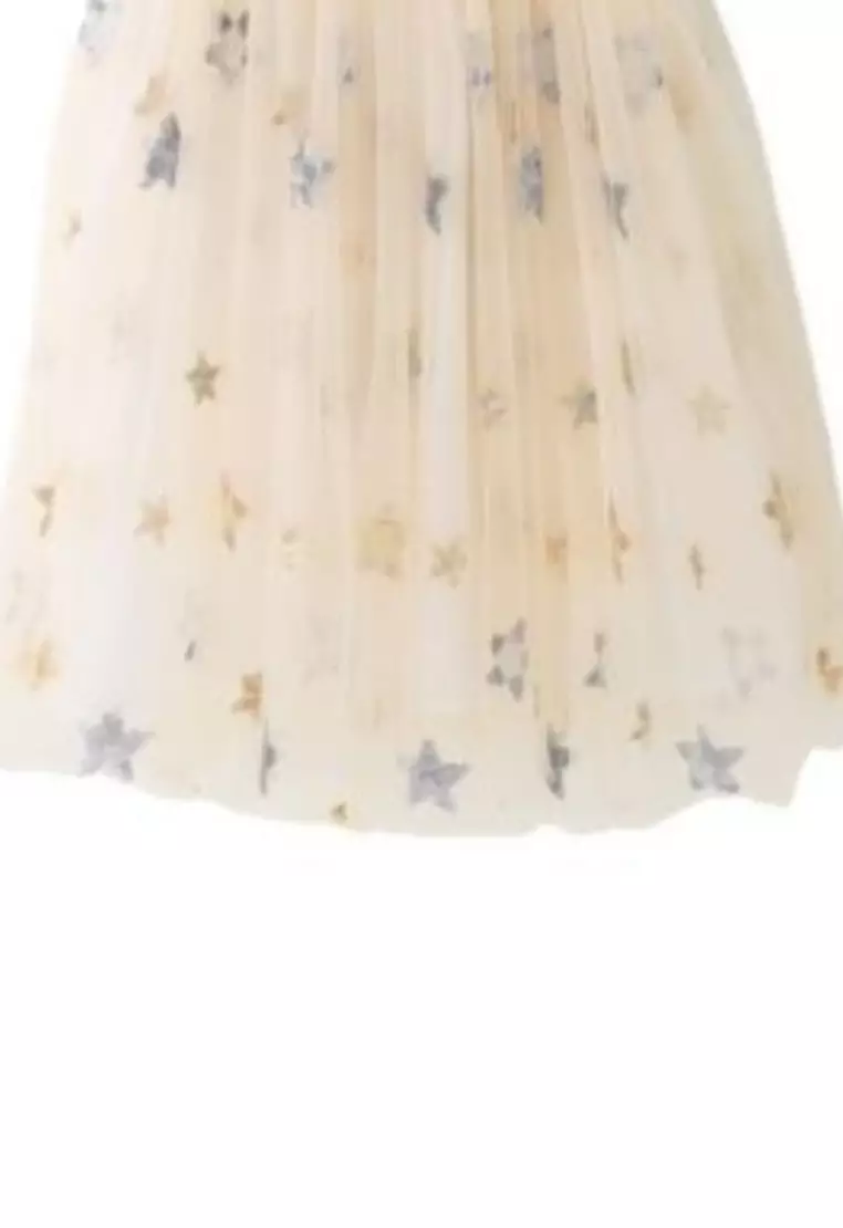 Adena Baby & Toddler Dresses