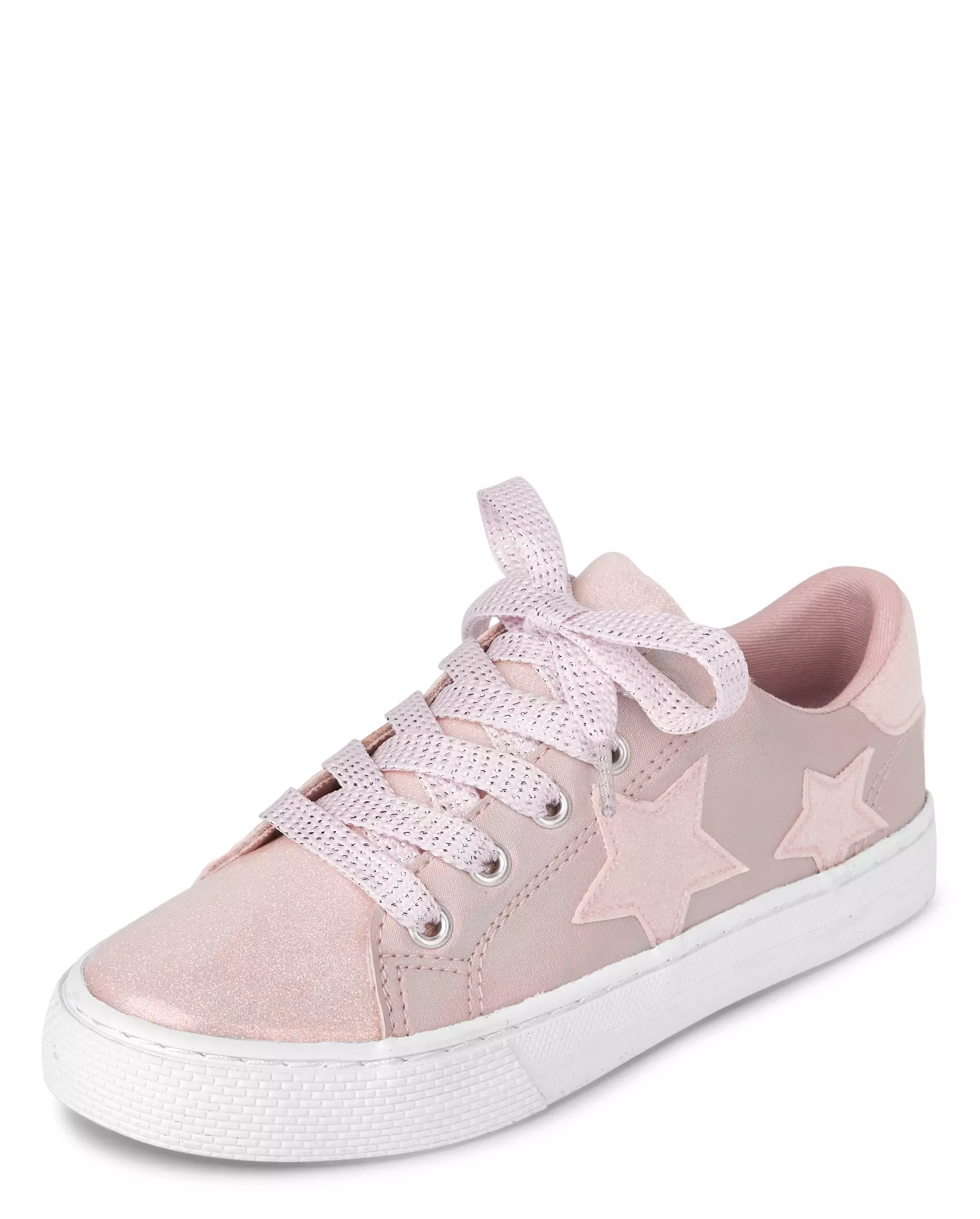 Sneakers kets sales