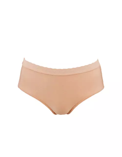 Wacoal Saver Pack IP 4170A - MIX