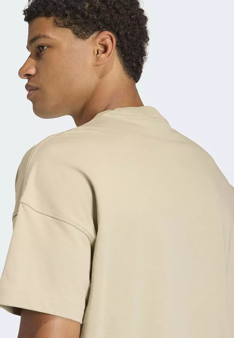 All Szn T-Shirt