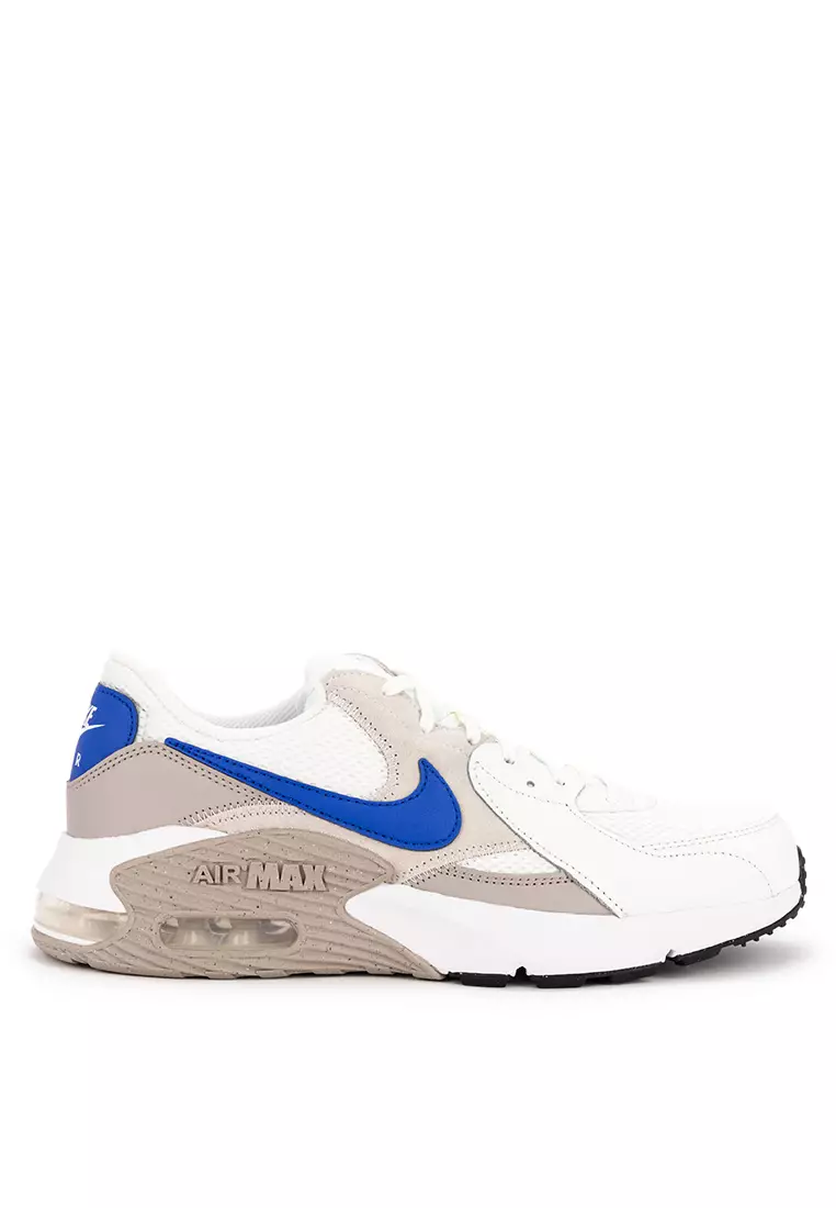 Air Max Excee Shoes