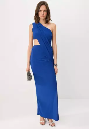 formal dresses philippines for Wedding collection-date-night color-brown