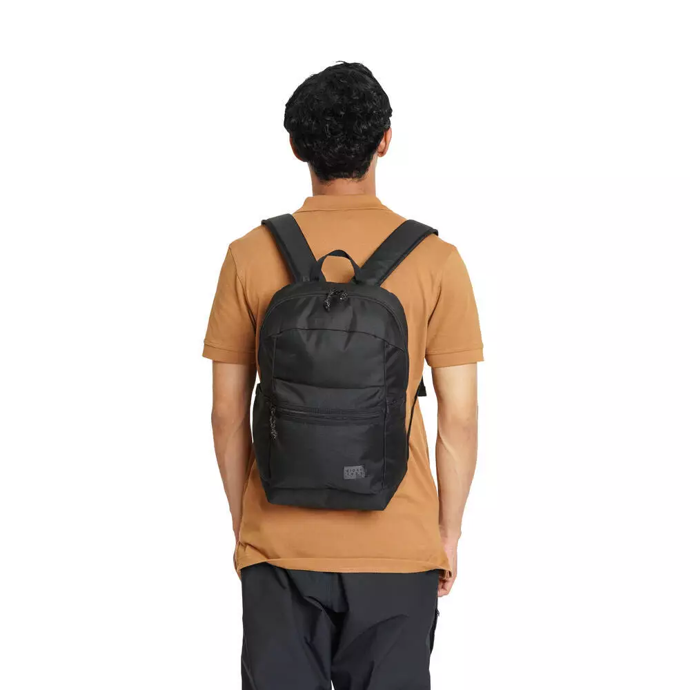 Eiger X-Varsity Pack 12L Bs Backpack