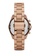 Michael Kors gold Bradshaw Mini Watch MK5799 80D1FAC52B3BC6GS_3