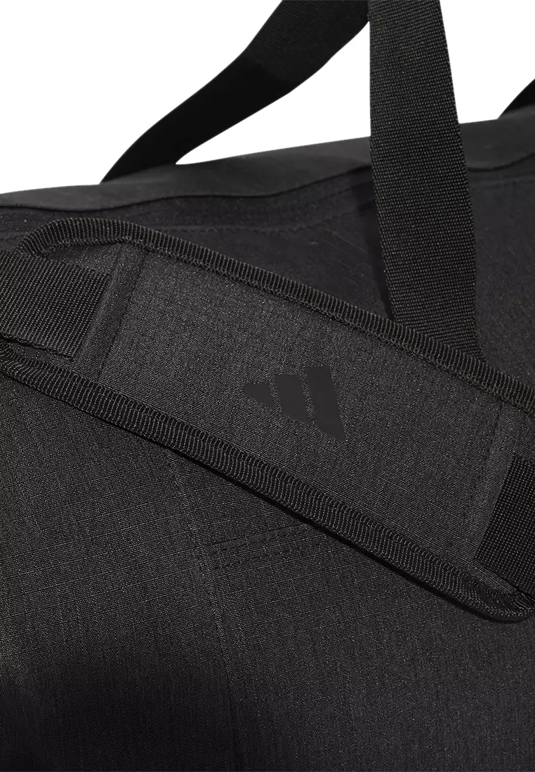 4ATHLTS Duffel Bag Medium