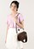 Odiva Woman purple VEST RAJUT - PURPLE 5F73BAA7D6B2F7GS_3