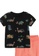 RAISING LITTLE black Raiden Outfit Sets 152B0KA010DF4EGS_2
