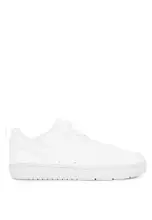White/White/White