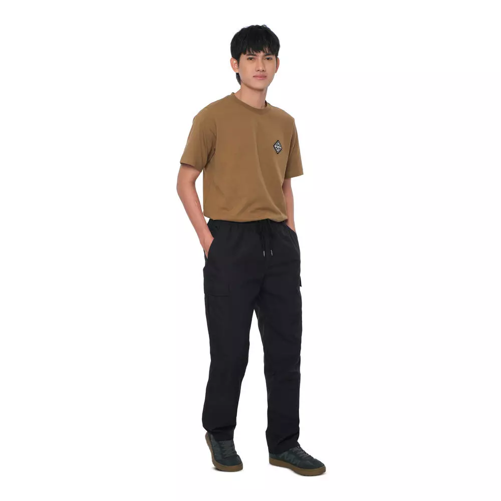 Eiger X-Torla 1.0 Cargo Long Pants