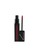 NARS NARS - Powermatte Lip Pigment - # You're No Good (Dark Reddish Fuchsia) 5.5ml/0.18oz FBB73BE7FC66E2GS_1