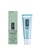 Clinique CLINIQUE - Anti-Blemish Solutions All-Over Clearing Treatment 50ml/1.7oz 53022BE7F57731GS_2