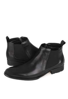 Buy Tomaz For Men Online Zalora Malaysia Brunei