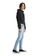 Levi's blue Levi's® Men's 512™ Slim Taper Jeans 28833-1035 6DA09AA93B89BFGS_3