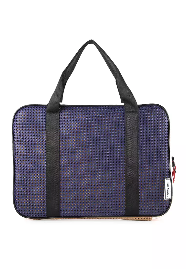 Watson Laptop Sleeve