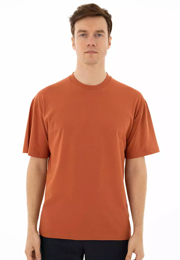 Baju 1