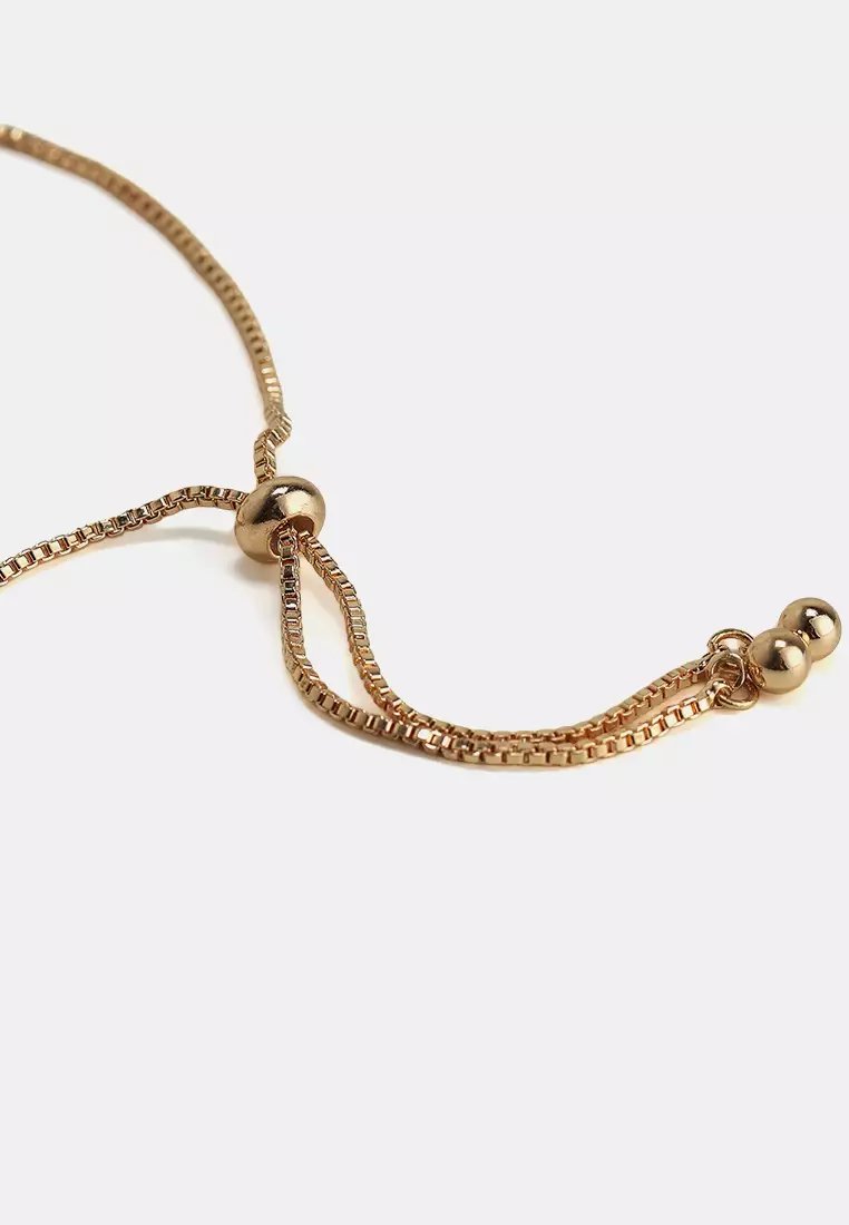 Flisarra Bracelet