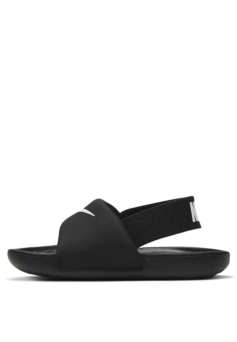 Chinelo Kawa Slides