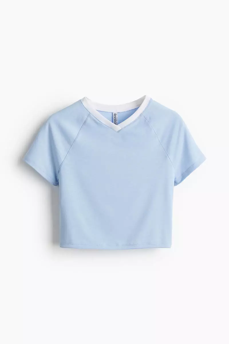 Tシャツ・カットソー haag 25ss a love crop t-sh Puma x A$AP ROCKY 