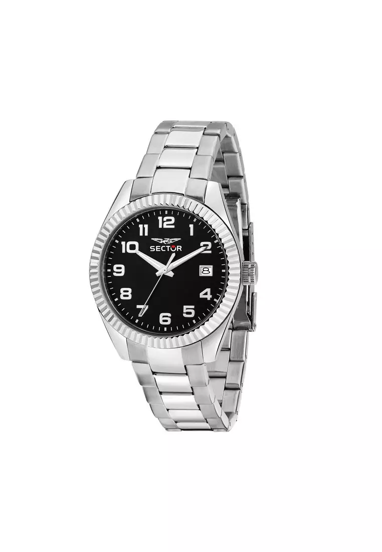 Sector 240 39mm Men's Quartz Watch R3253240018