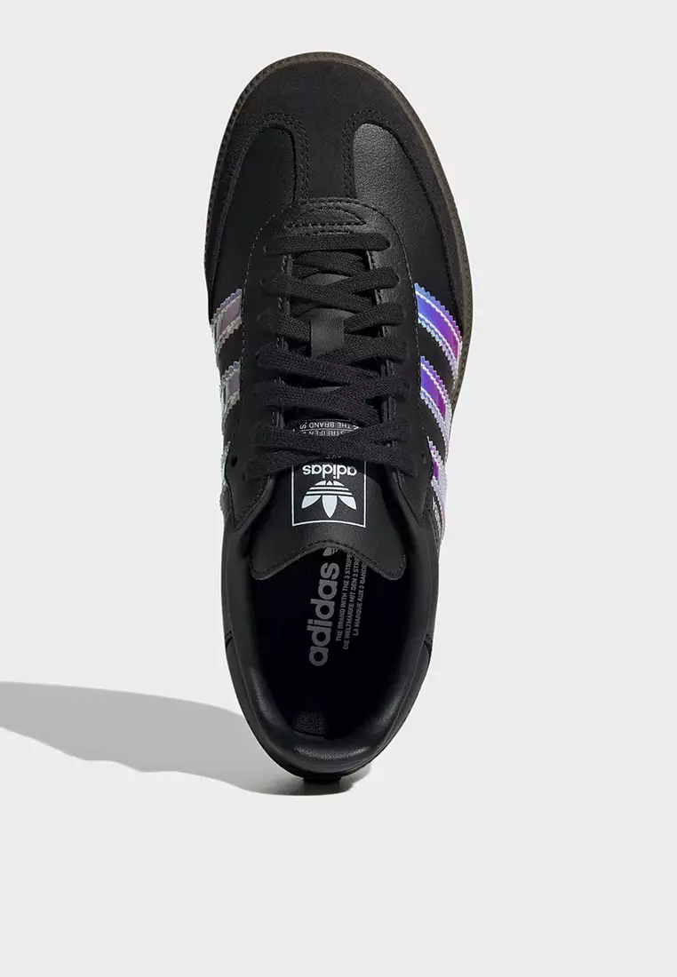 Samba OG Shoes