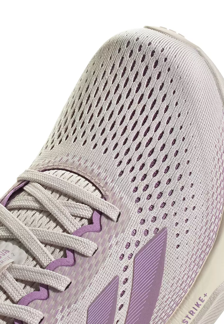 Supernova Stride 2.0 Running Shoes