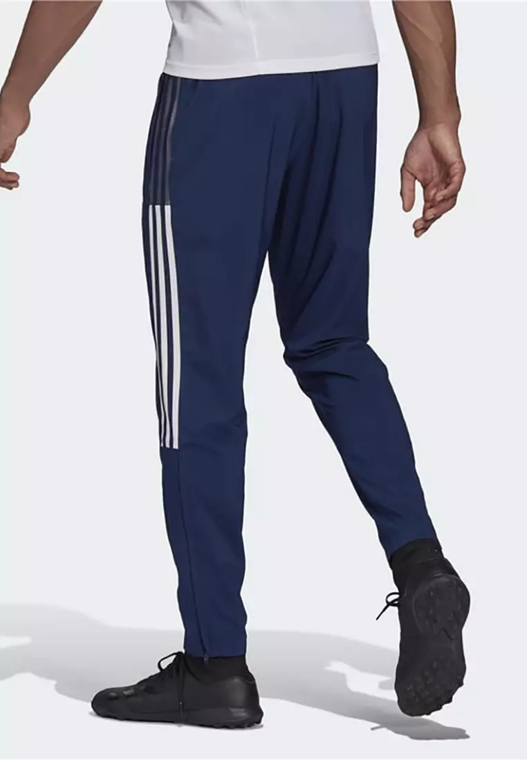 Tiro 19 woven tracksuit bottoms on sale