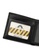Volkswagen black Bundle Deal 2 In 1 Gift Set Box For Men (RFID Genuine Leather Wallet +  Genuine Leather Automatic Belt) 95AA9ACA2EFD6CGS_5