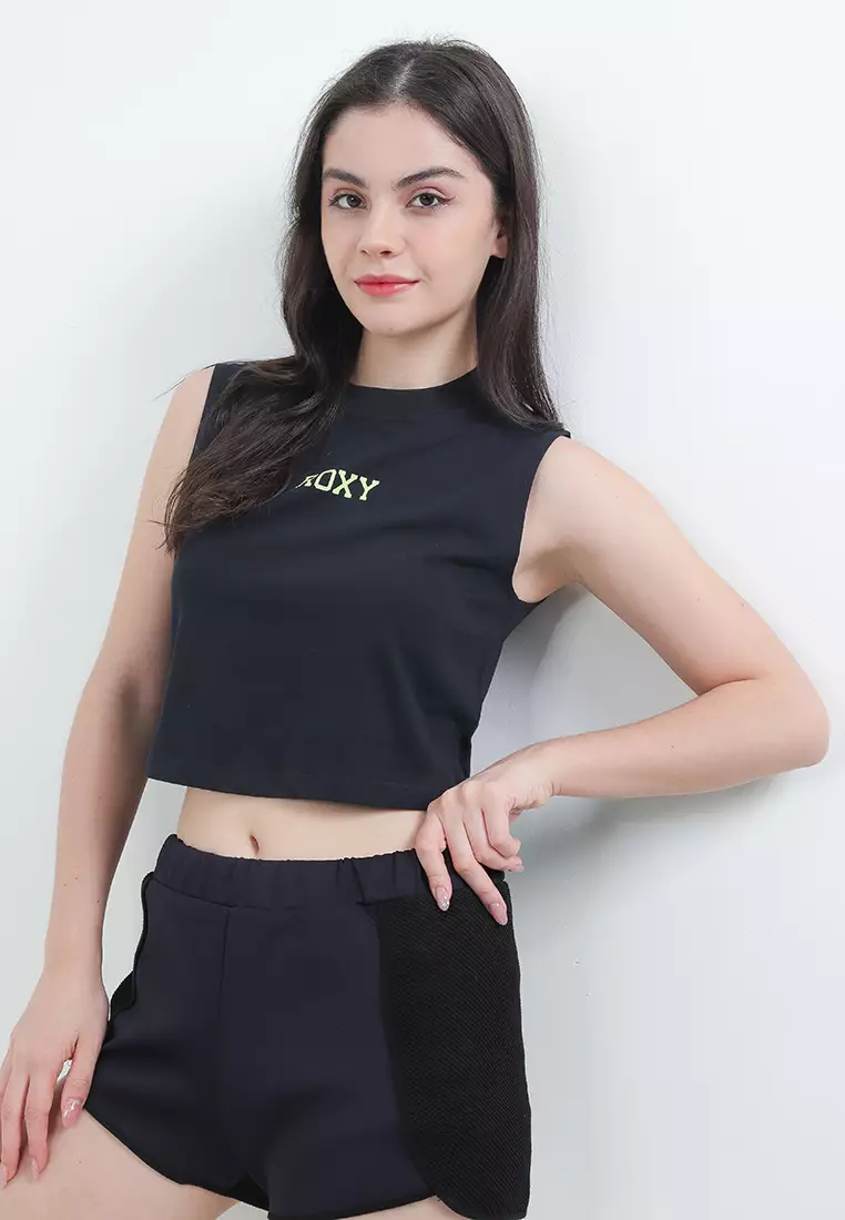 Roxy clothing online hot sale