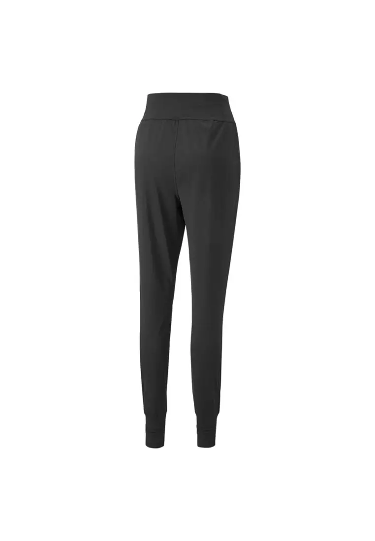 Buy PUMA Modest Activewear Training Pants Women 2024 Online