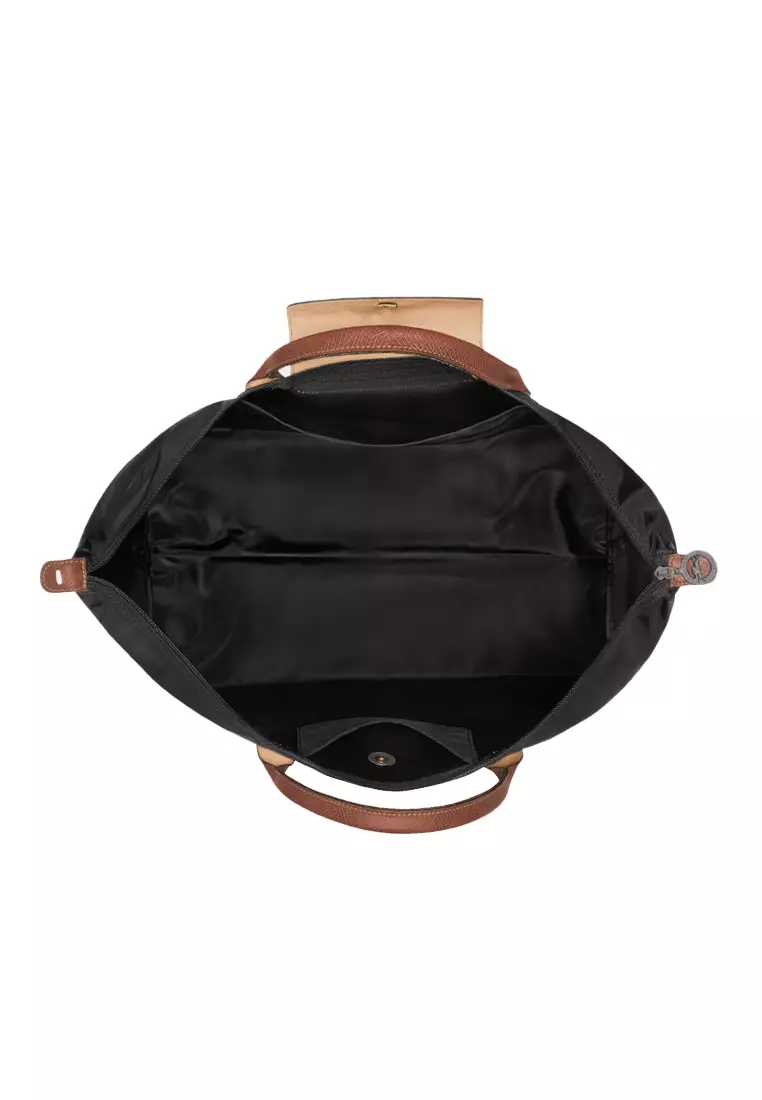 Buy LONGCHAMP Le Pliage Original L Travel Bag L1624 089 2025