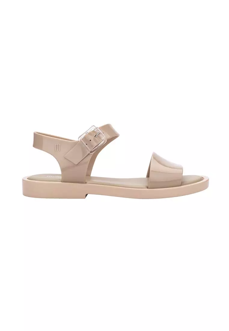 Melissa sales mar sandal