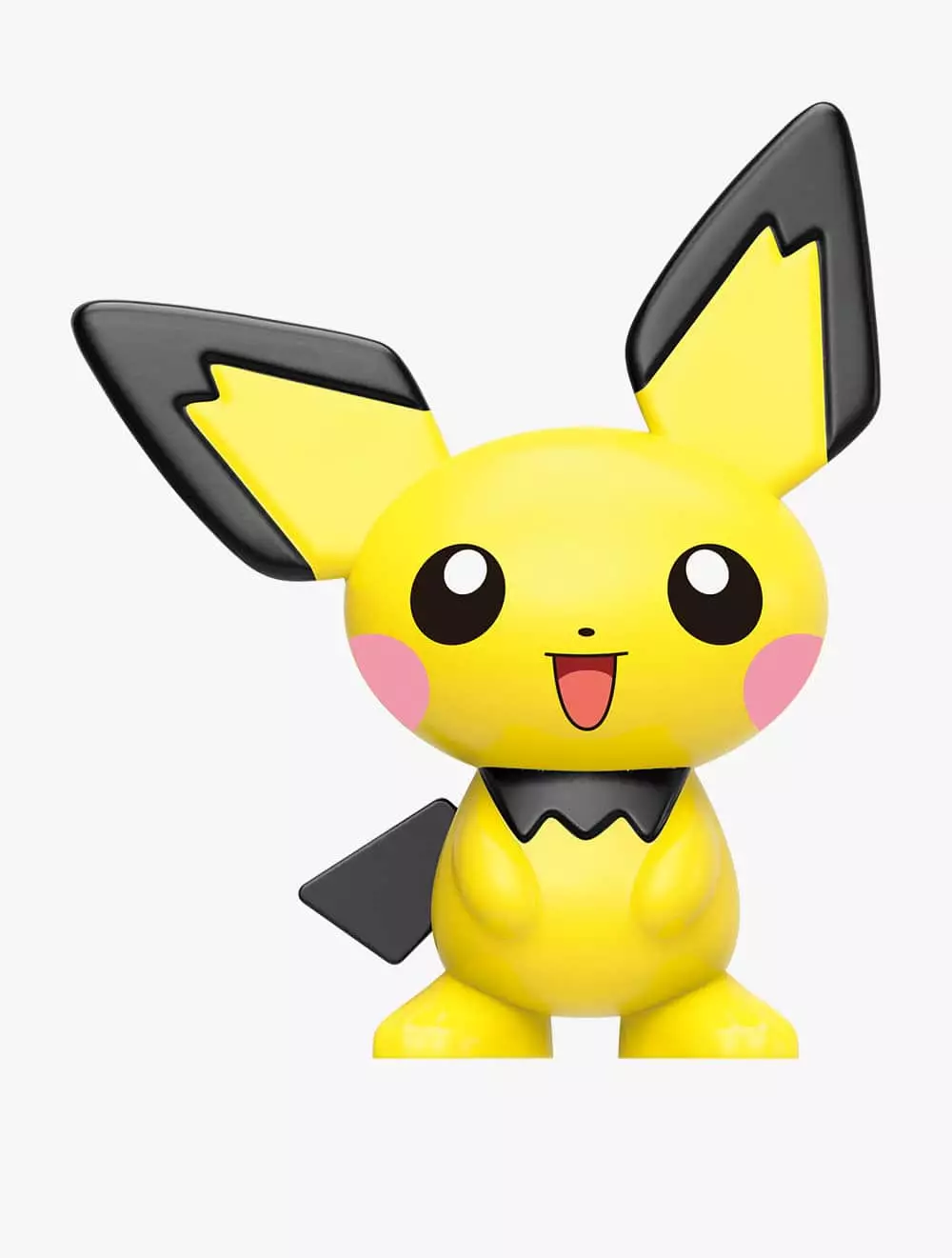 QMAN Sweet decoration - QMNK20226 - Multicolor