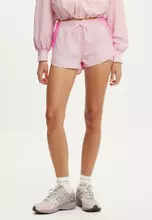 Cherry Dream/Sea Pink