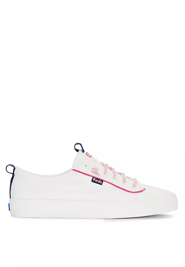 Keds mall taman on sale anggrek