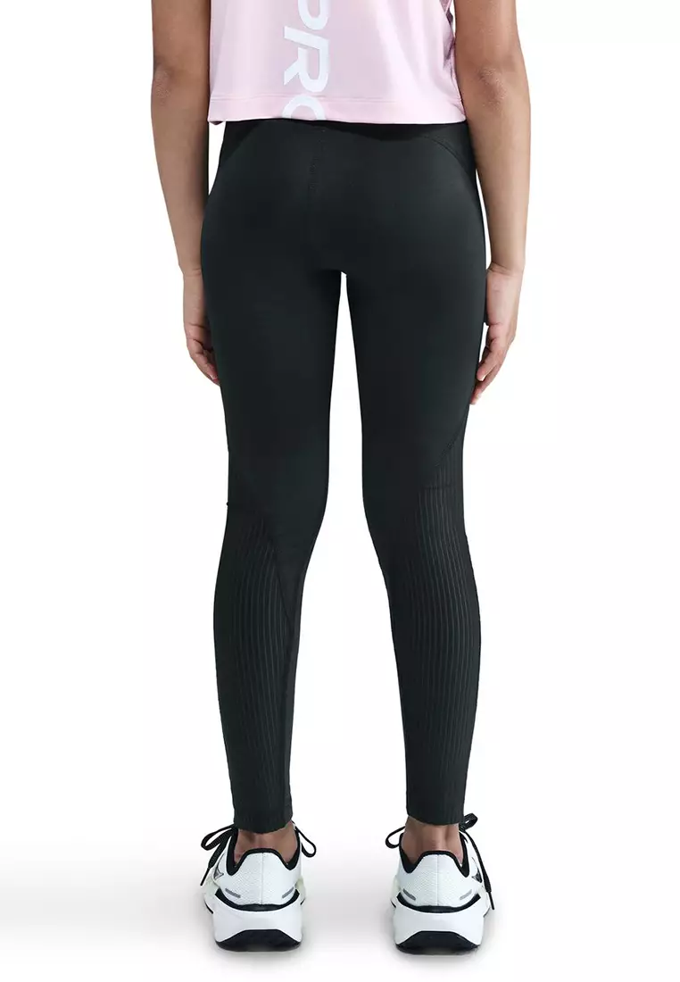 Nike Pro Dri-Fit Tight Sport Pack