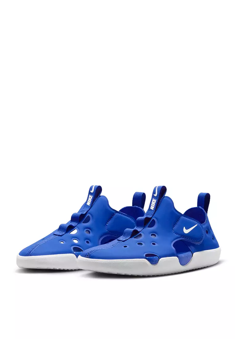 Sunray Protect 4 Sandals